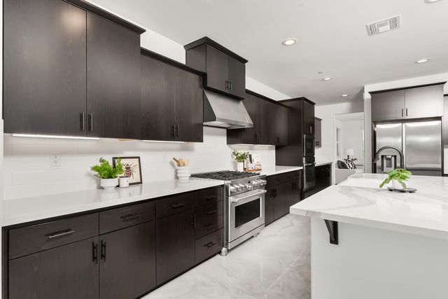 3090 Anastasia Way, Lincoln, CA 95648