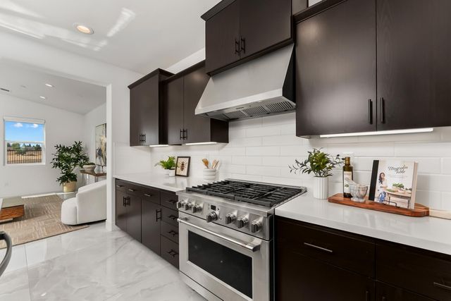 3090 Anastasia Way, Lincoln, CA 95648