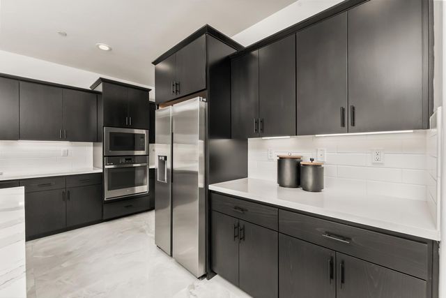 3090 Anastasia Way, Lincoln, CA 95648