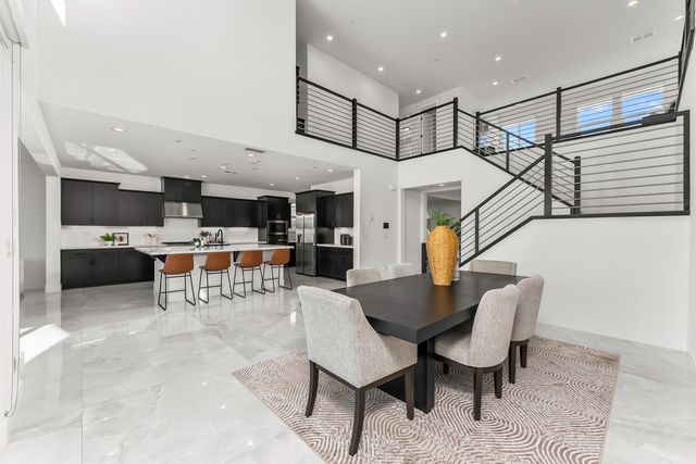 3090 Anastasia Way, Lincoln, CA 95648