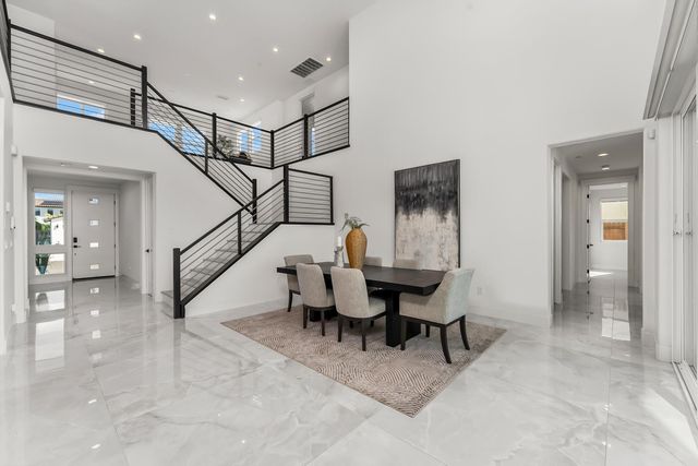 3090 Anastasia Way, Lincoln, CA 95648