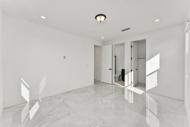 3090 Anastasia Way, Lincoln, CA 95648