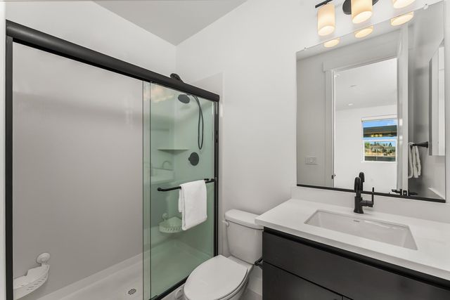 3090 Anastasia Way, Lincoln, CA 95648