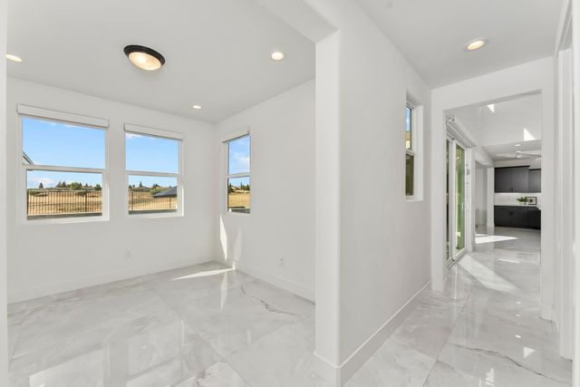3090 Anastasia Way, Lincoln, CA 95648
