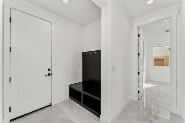 3090 Anastasia Way, Lincoln, CA 95648