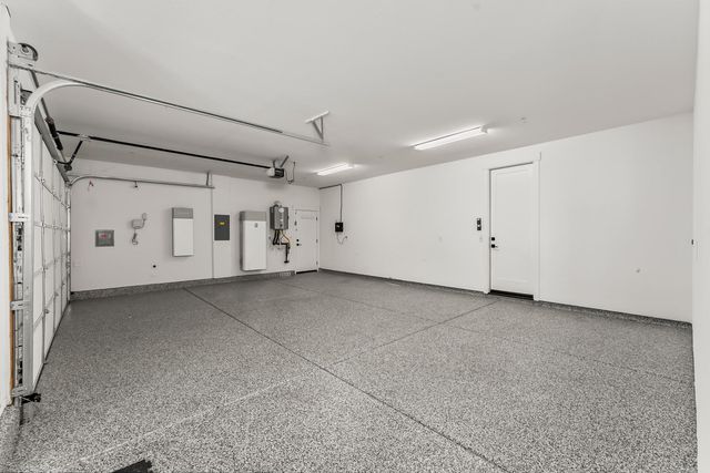 3090 Anastasia Way, Lincoln, CA 95648