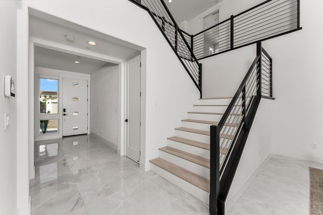 3090 Anastasia Way, Lincoln, CA 95648