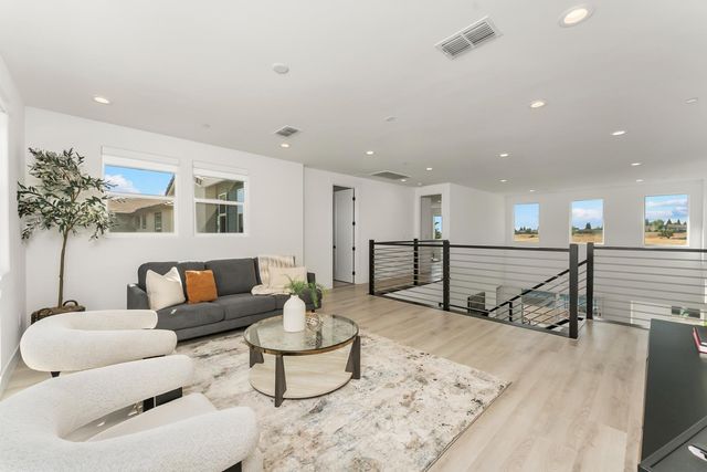 3090 Anastasia Way, Lincoln, CA 95648