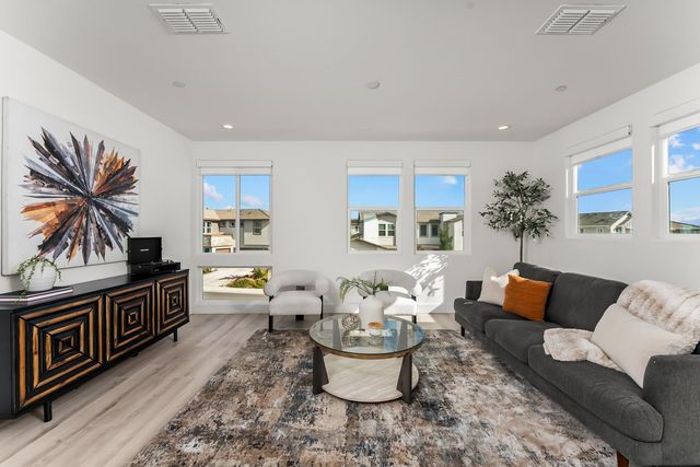 3090 Anastasia Way, Lincoln, CA 95648