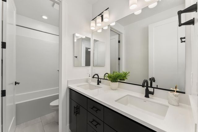3090 Anastasia Way, Lincoln, CA 95648