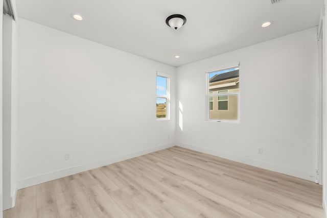 3090 Anastasia Way, Lincoln, CA 95648