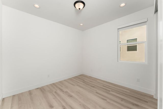 3090 Anastasia Way, Lincoln, CA 95648