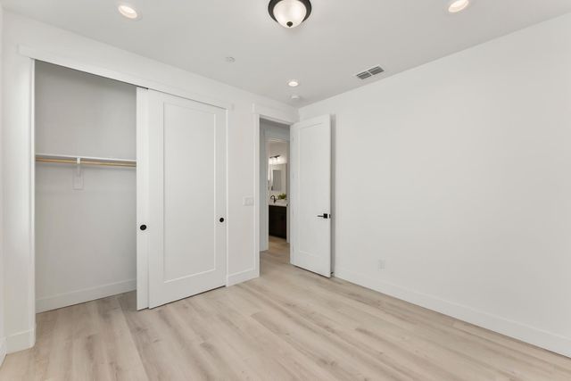 3090 Anastasia Way, Lincoln, CA 95648