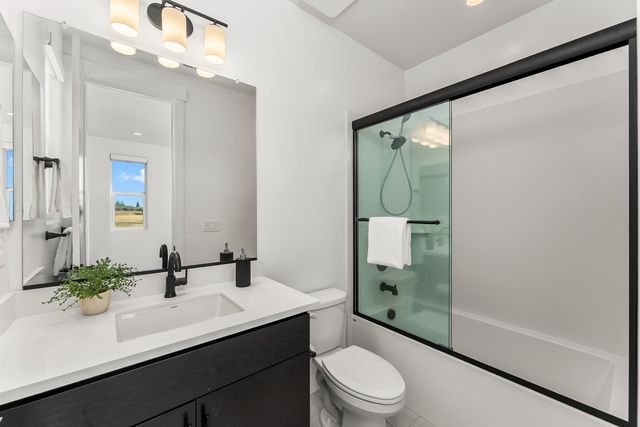 3090 Anastasia Way, Lincoln, CA 95648