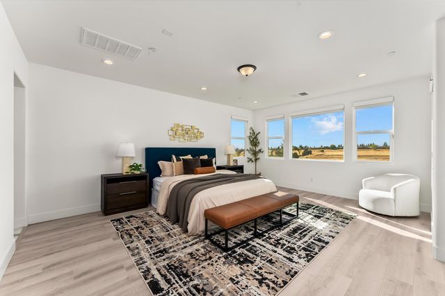 3090 Anastasia Way, Lincoln, CA 95648