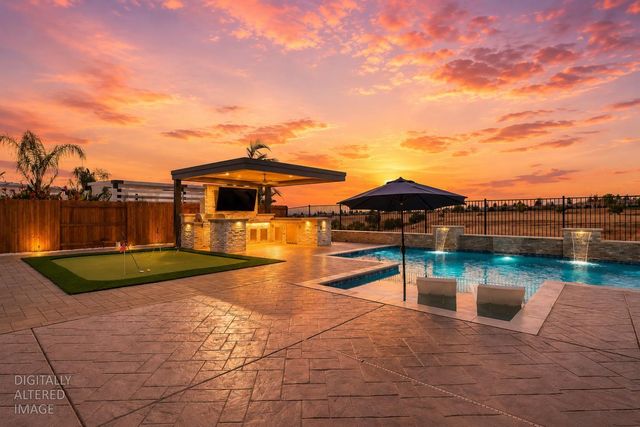 3090 Anastasia Way, Lincoln, CA 95648