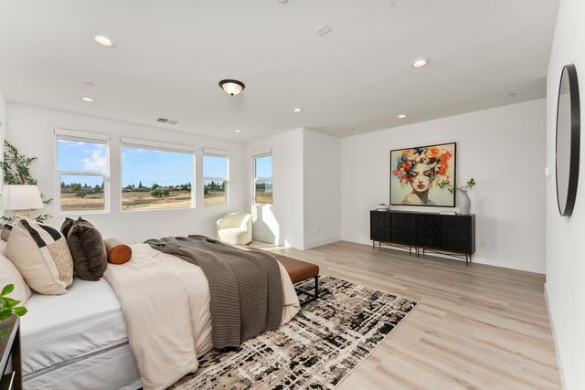 3090 Anastasia Way, Lincoln, CA 95648