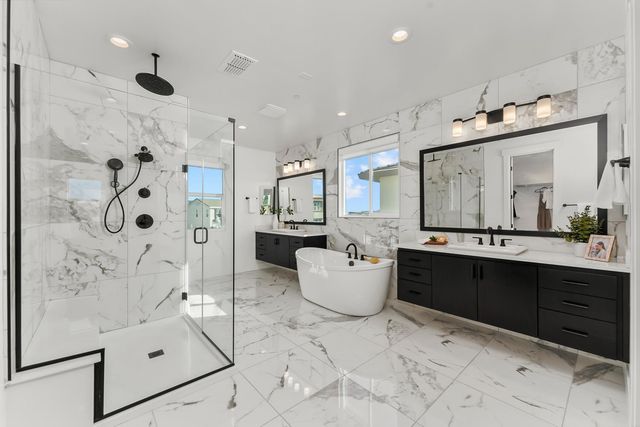 3090 Anastasia Way, Lincoln, CA 95648