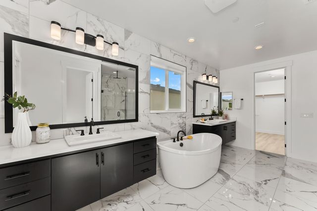 3090 Anastasia Way, Lincoln, CA 95648