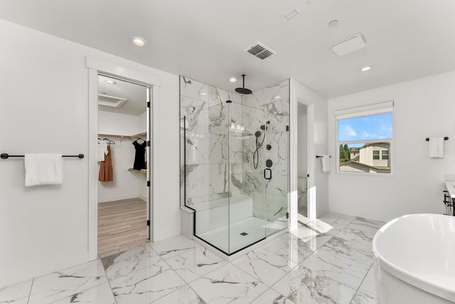 3090 Anastasia Way, Lincoln, CA 95648