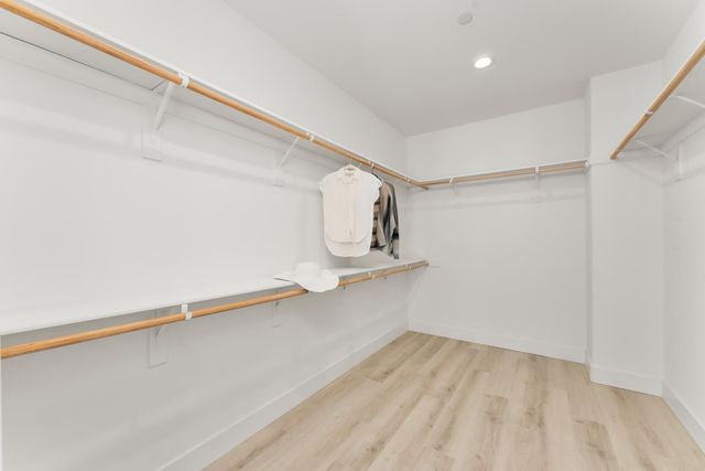 3090 Anastasia Way, Lincoln, CA 95648