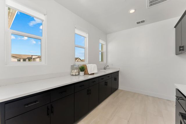 3090 Anastasia Way, Lincoln, CA 95648