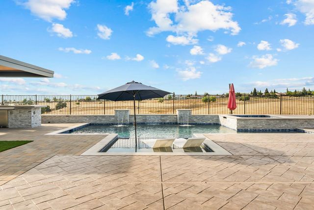 3090 Anastasia Way, Lincoln, CA 95648