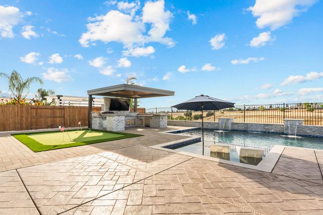 3090 Anastasia Way, Lincoln, CA 95648