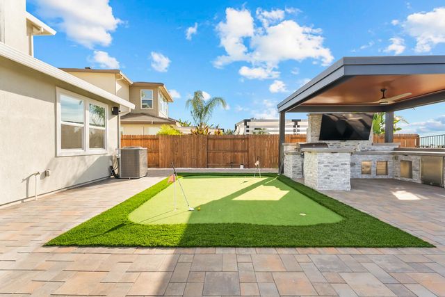 3090 Anastasia Way, Lincoln, CA 95648