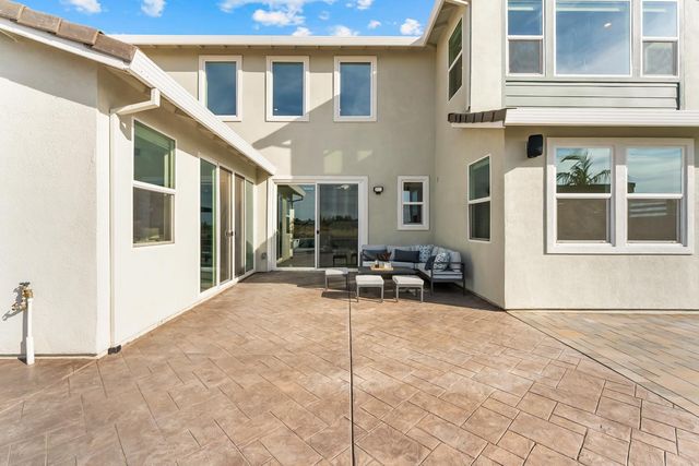 3090 Anastasia Way, Lincoln, CA 95648