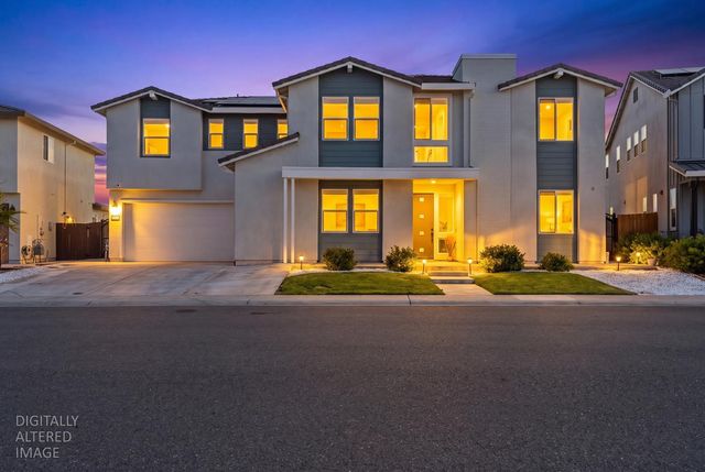 3090 Anastasia Way, Lincoln, CA 95648