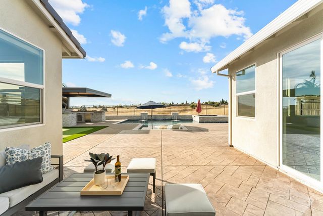 3090 Anastasia Way, Lincoln, CA 95648