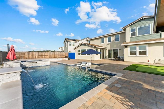 3090 Anastasia Way, Lincoln, CA 95648