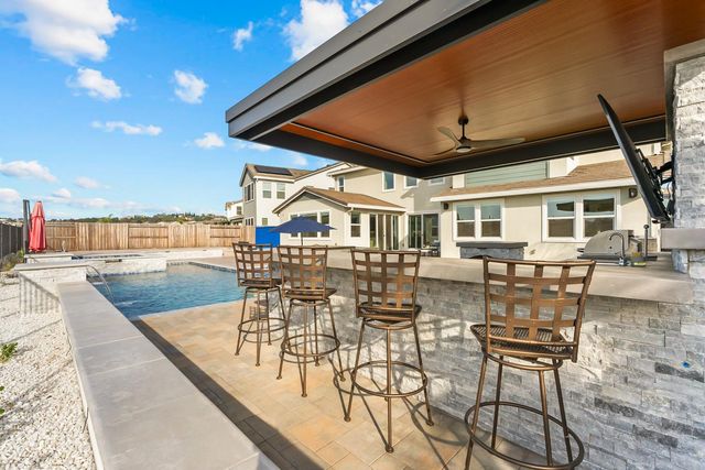 3090 Anastasia Way, Lincoln, CA 95648