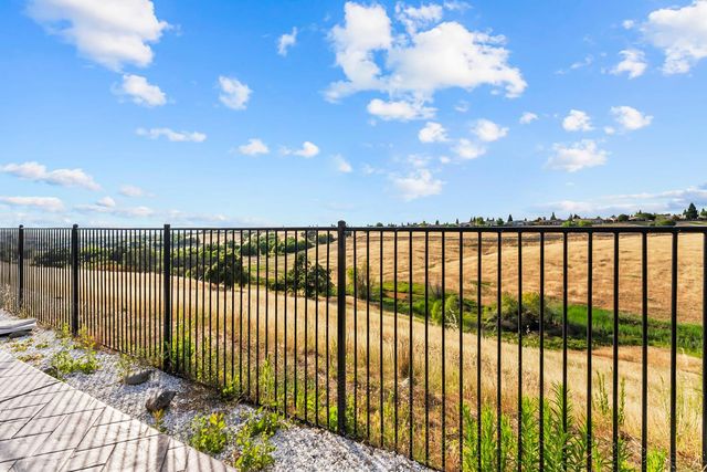 3090 Anastasia Way, Lincoln, CA 95648