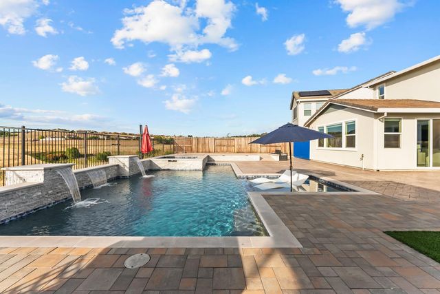 3090 Anastasia Way, Lincoln, CA 95648