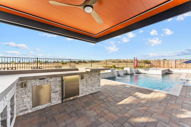 3090 Anastasia Way, Lincoln, CA 95648
