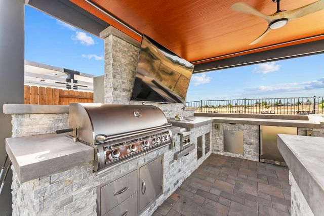 3090 Anastasia Way, Lincoln, CA 95648
