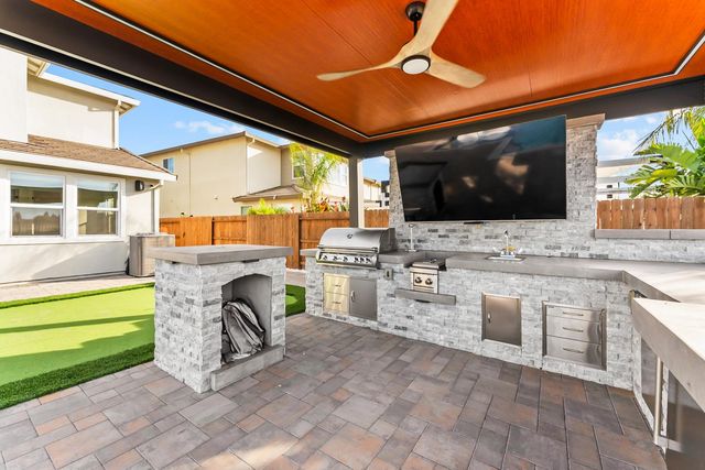 3090 Anastasia Way, Lincoln, CA 95648