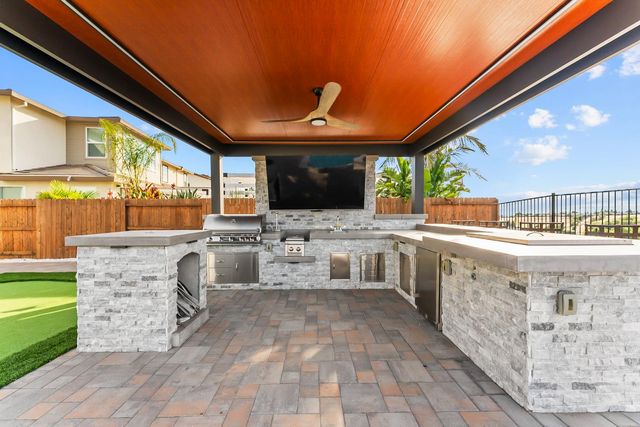 3090 Anastasia Way, Lincoln, CA 95648