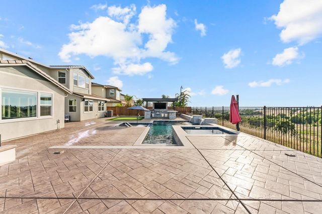 3090 Anastasia Way, Lincoln, CA 95648