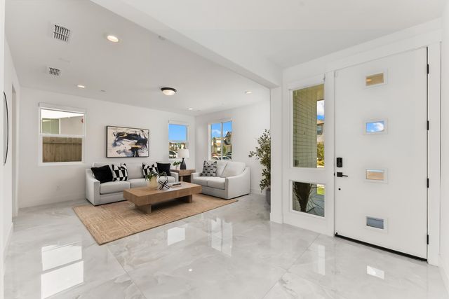3090 Anastasia Way, Lincoln, CA 95648
