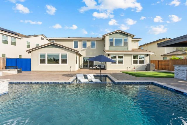 3090 Anastasia Way, Lincoln, CA 95648