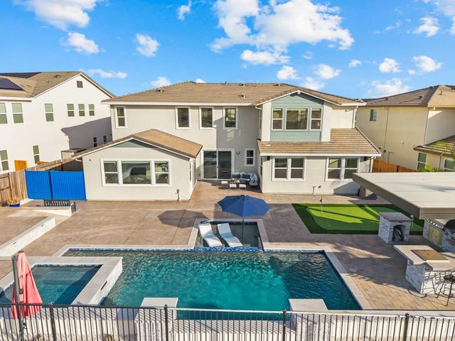 3090 Anastasia Way, Lincoln, CA 95648