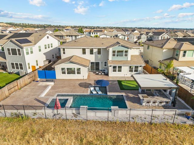 3090 Anastasia Way, Lincoln, CA 95648