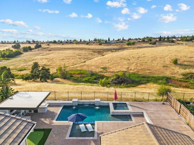 3090 Anastasia Way, Lincoln, CA 95648