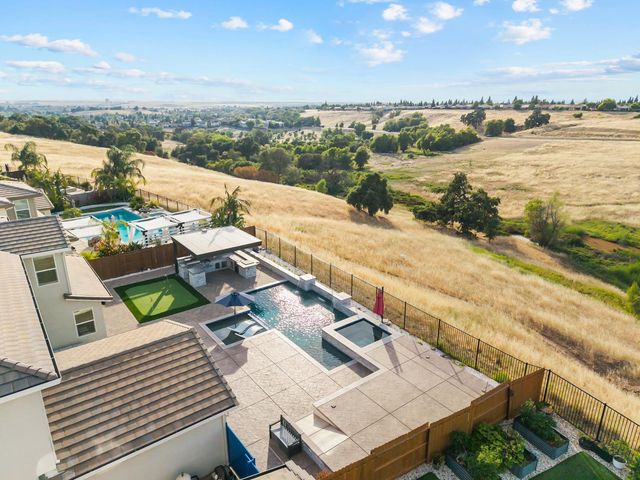 3090 Anastasia Way, Lincoln, CA 95648