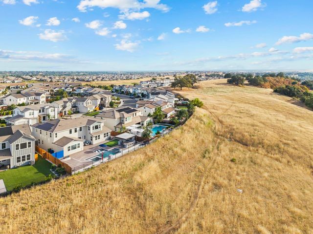 3090 Anastasia Way, Lincoln, CA 95648