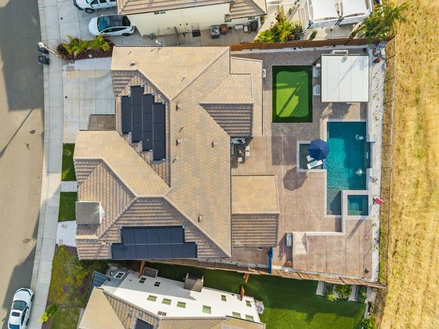 3090 Anastasia Way, Lincoln, CA 95648
