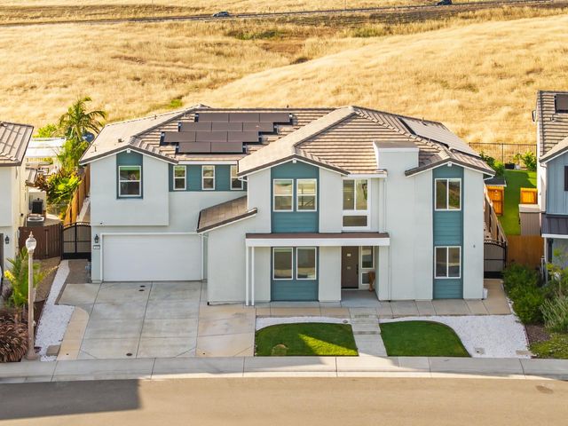 3090 Anastasia Way, Lincoln, CA 95648